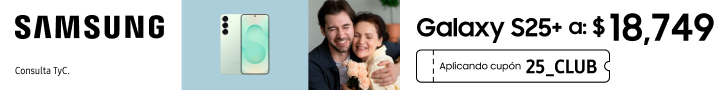 Online Partners Samsung 728×90