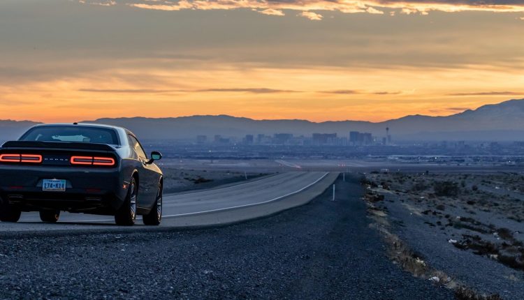 Viaje perfecto: conoce cómo planificarlo incluidas las opciones de hotel