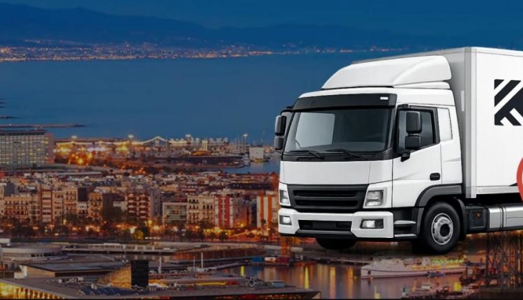 Aspectos importantes al elegir repuestos para automóviles