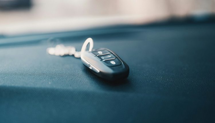 De qué depende el precio de un renting: marca, modelo, plazo, kilómetros y condiciones