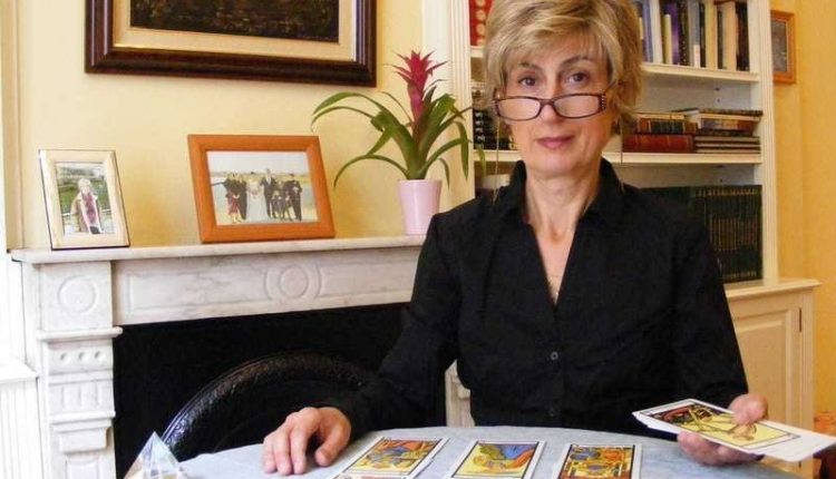 ¿Sirven de algo los endulzamientos y amarres de amor?