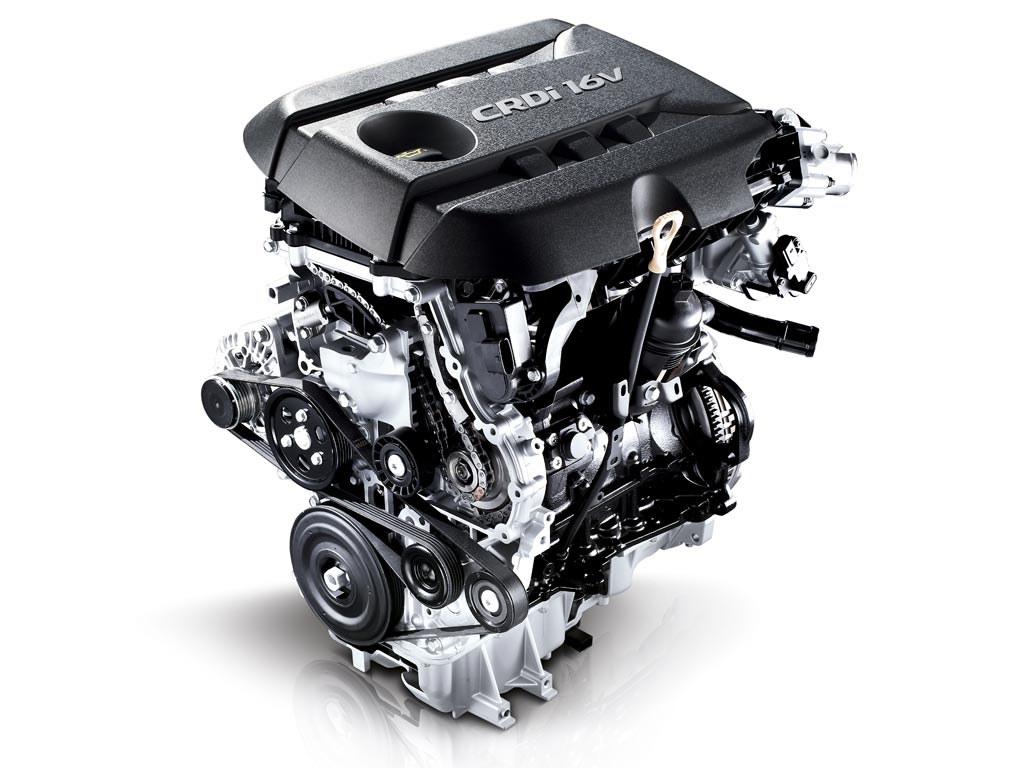 4.4 дизель. Hyundai i40 1.7 CRDI двигатель. Двигатель Kia Sportage дизель. Hyundai 2.0 CRDI 16v двигатель. Двигатель Киа Спортейдж 2.0 дизель.