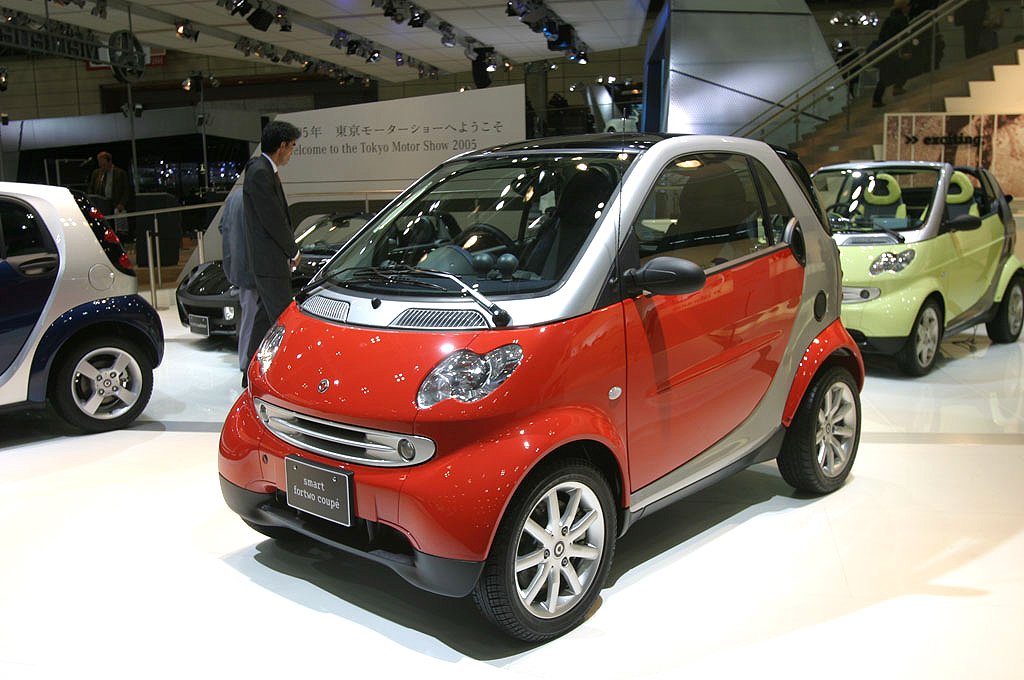 Smart tokyo. Сузуки смарт 2008 года. Chevrolet смарт. Шевроле смарт фото.